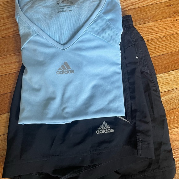 Workout Bundle! - Picture 4 of 9